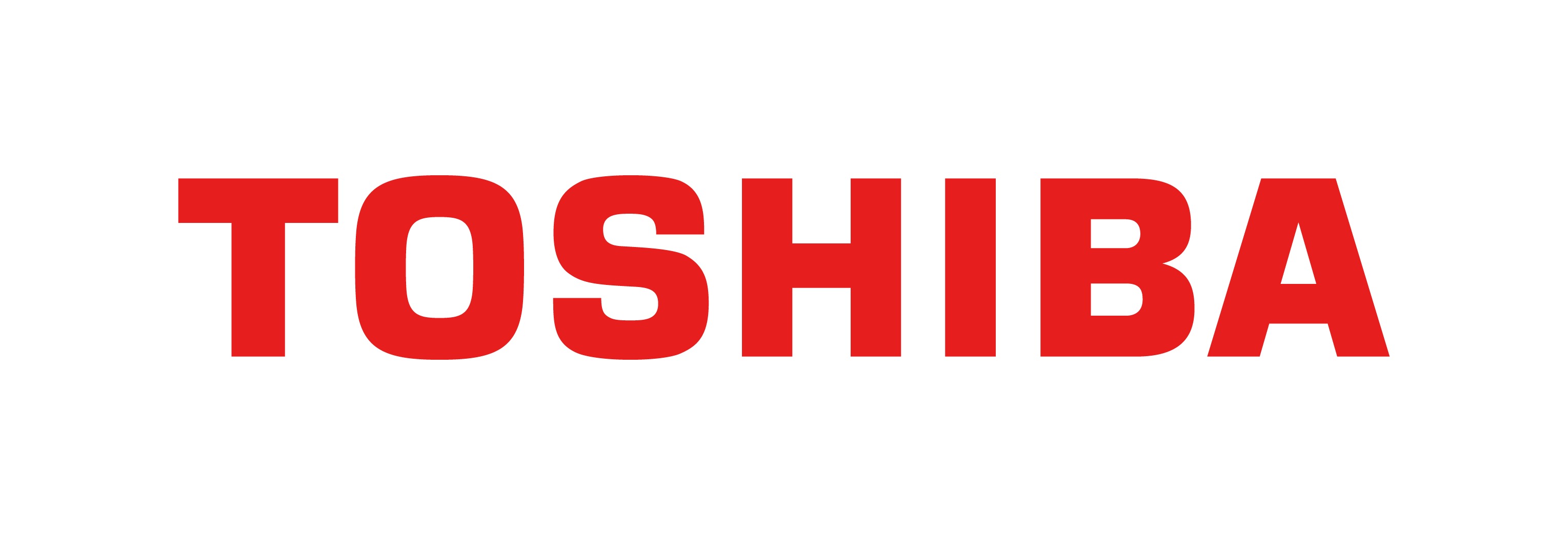 Toshiba America Electronic Components