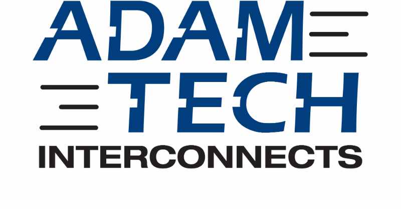 Adam Tech