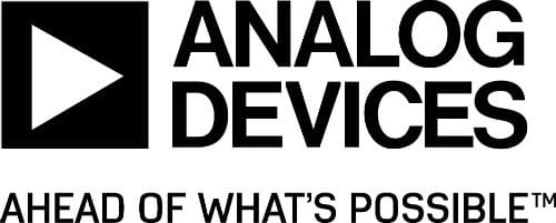 Linear Technology/Analog Devices