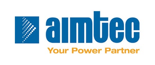 aimtec