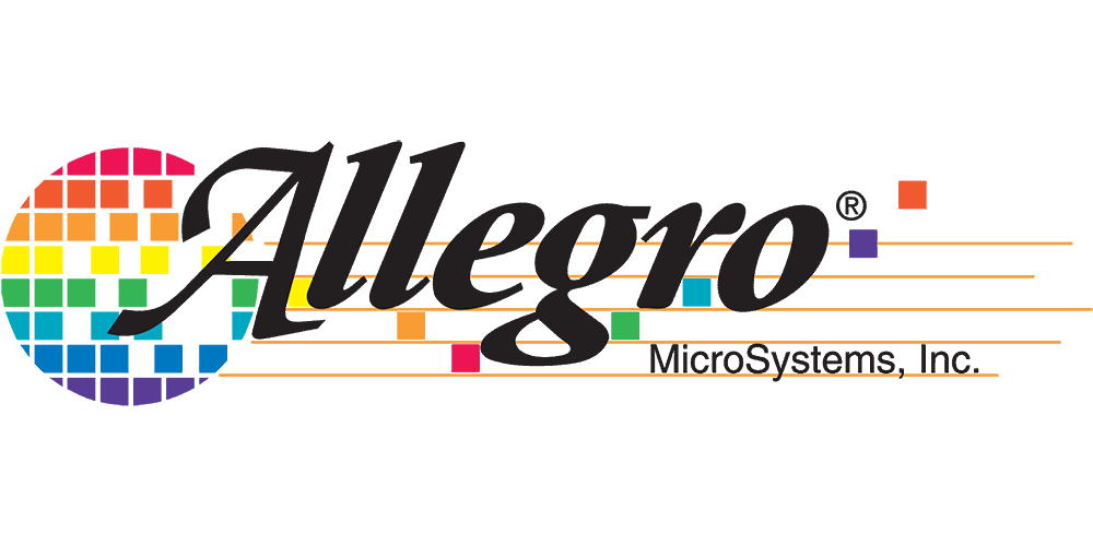 Allegro MicroSystems