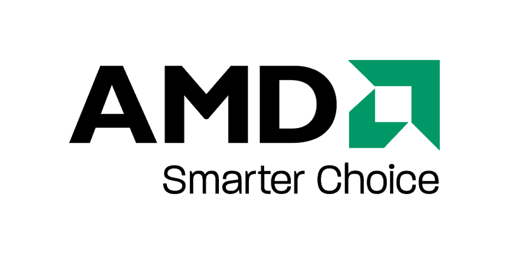 AMD