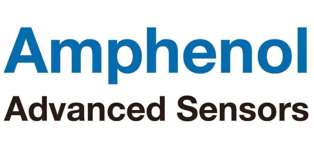 Amphenol Advanced Sensors