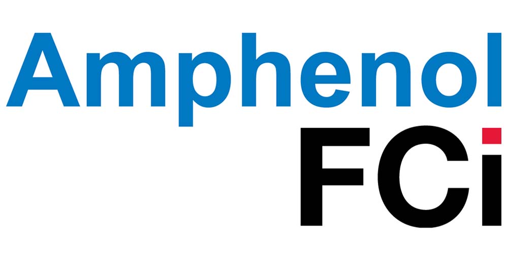 Amphenol FCI