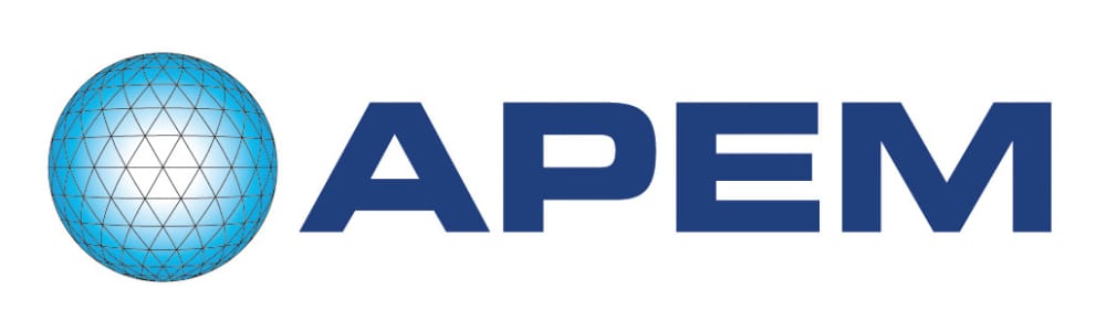 APEM Components