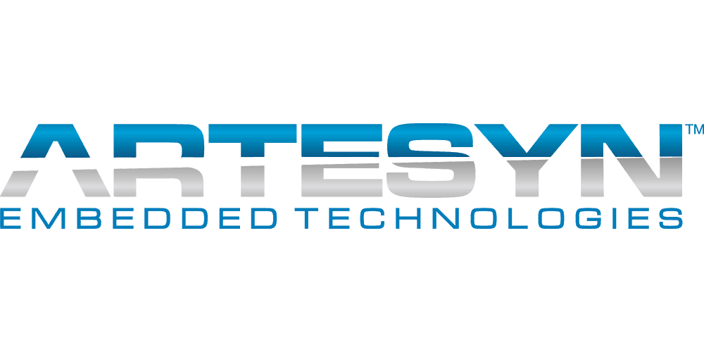 Artesyn Embedded Technologies