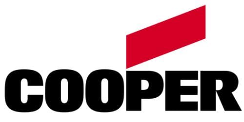 Cooper Electronic Technologies