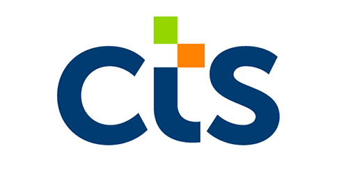 CTS