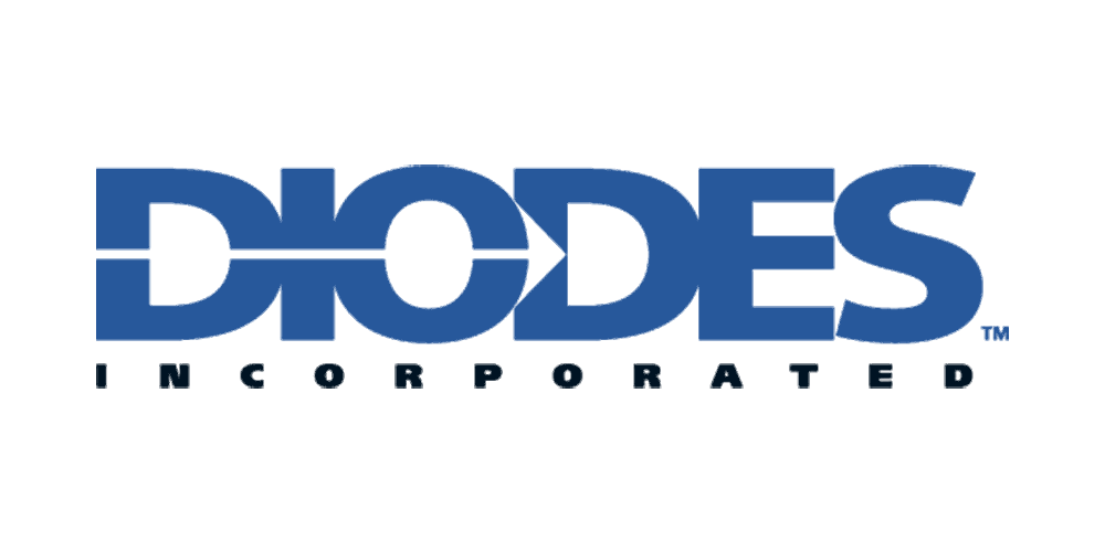 Diode Transistor