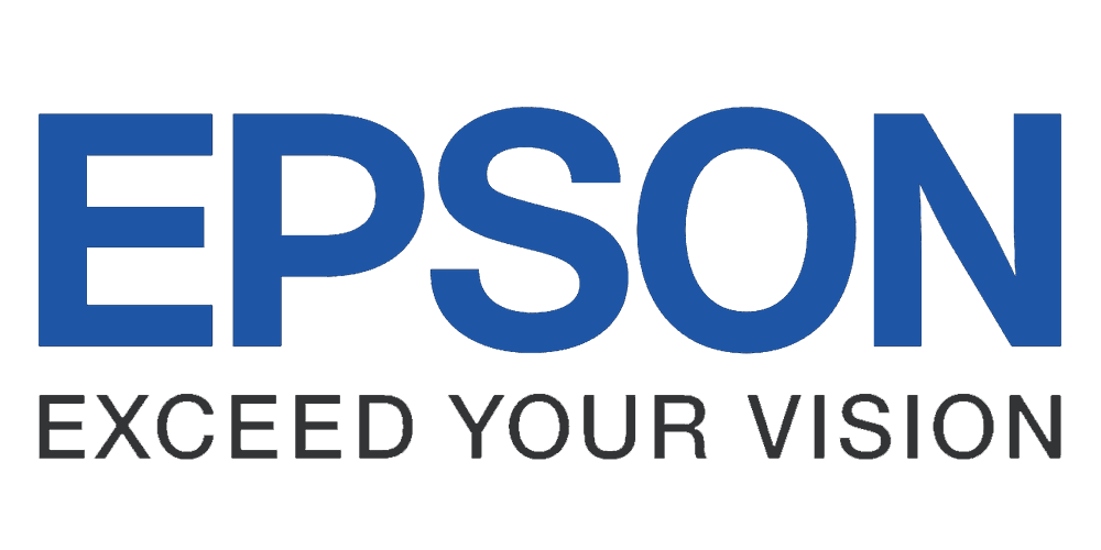 Epson Electronics America