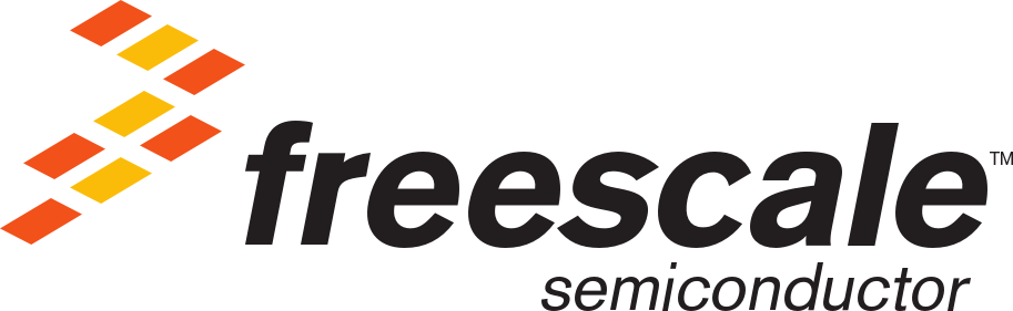 Freescale Semiconductor