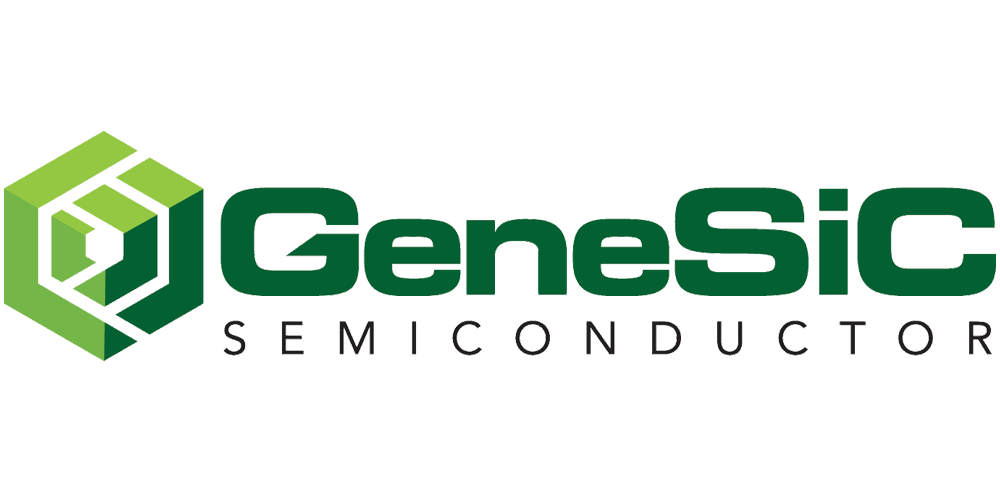 GeneSic Semiconductor