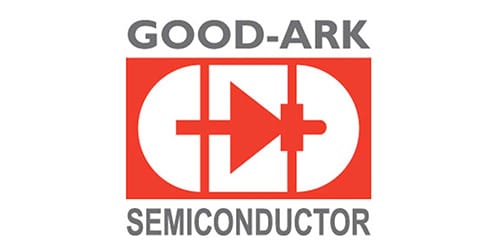 Good-Ark Semiconductor