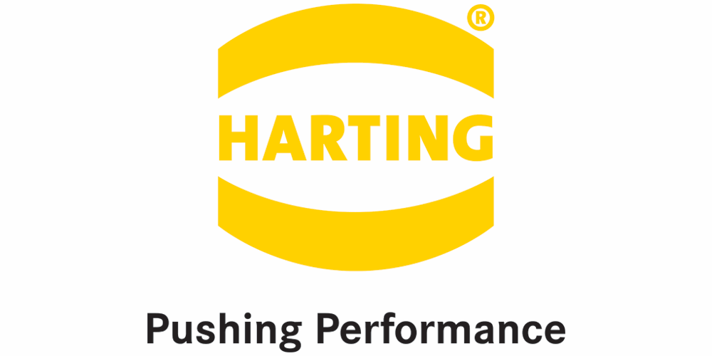 HARTING