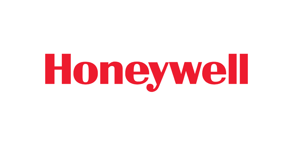 Honeywell