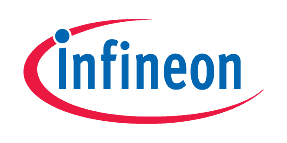 Infineon Technologies