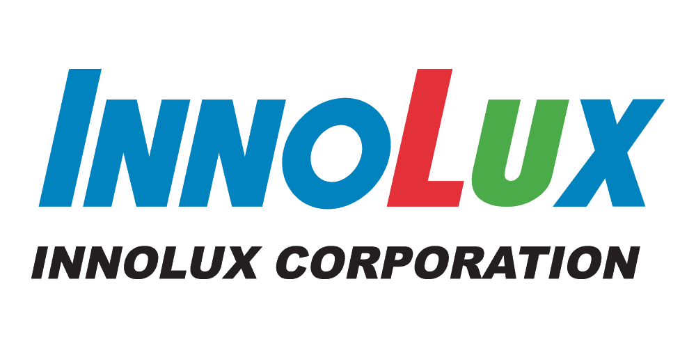 InnoLux