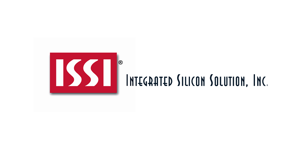 Silicon Integrated System