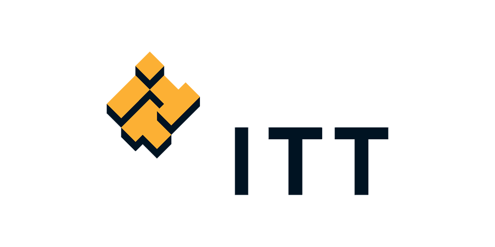 ITT Semiconductors