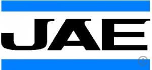 Japan Aviation Electronics Industry,
