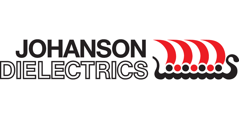 Johanson Dielectrics