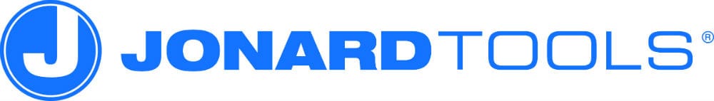 Jonard Industries