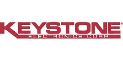 Keystone Electronics