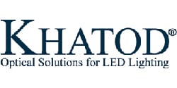 Khatod Optoelectronic