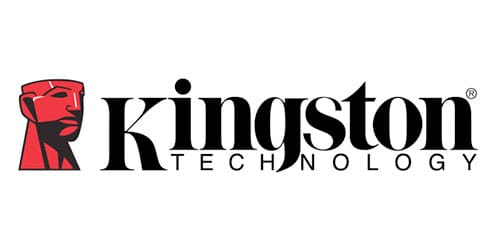 Kingston Technology