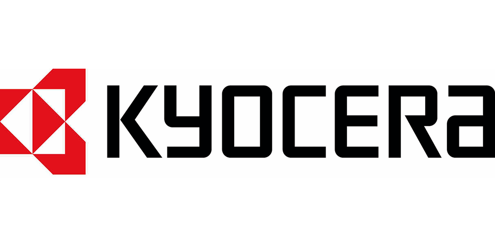 AVX/Kyocera