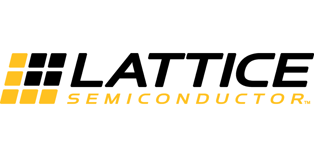 Lattice Semiconductor