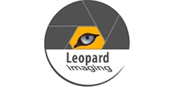 Leopard Imaging