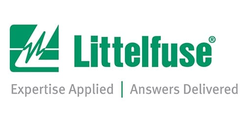 Littelfuse