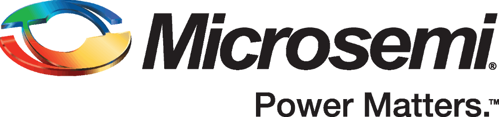 Microsemi