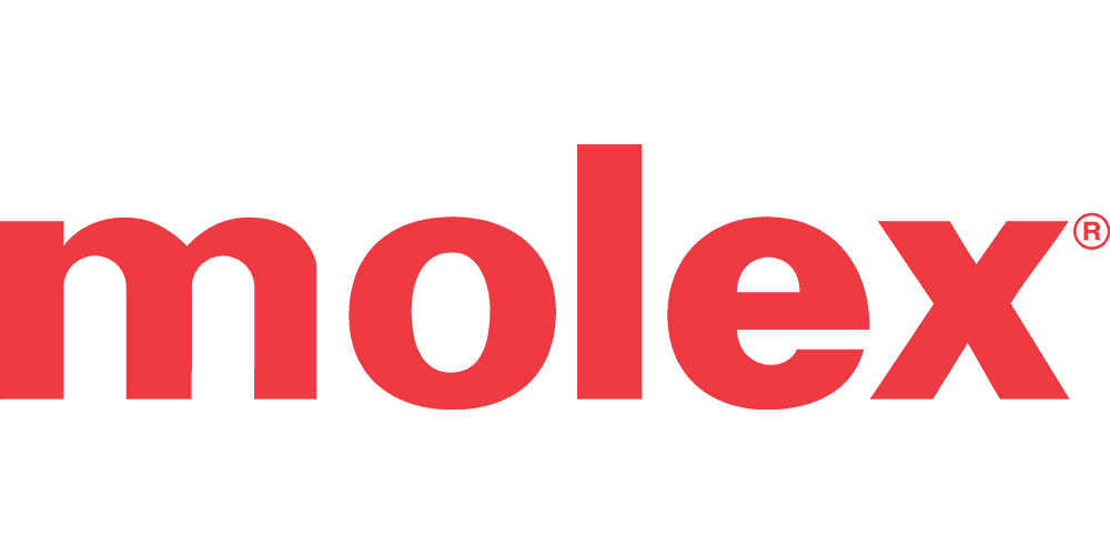Molex Japan