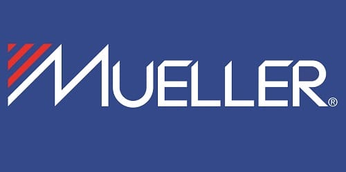 Mueller Electric