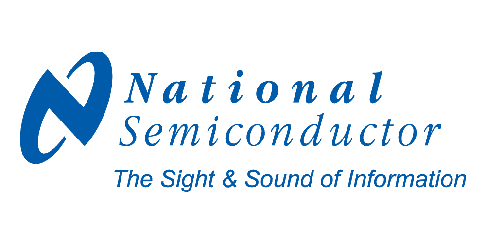 National Semiconductor