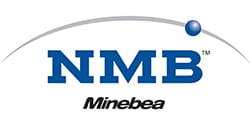 NMB Technologies