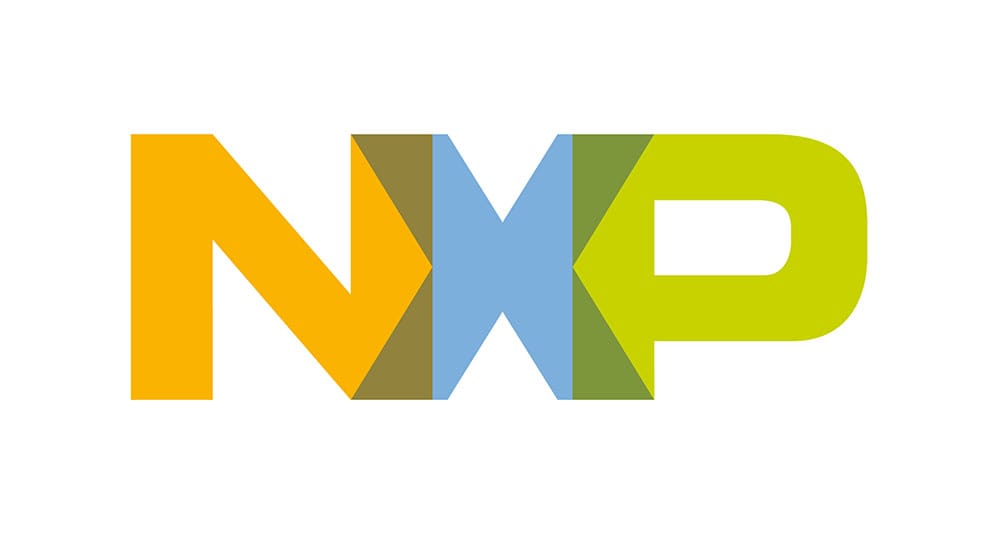 NXP USA