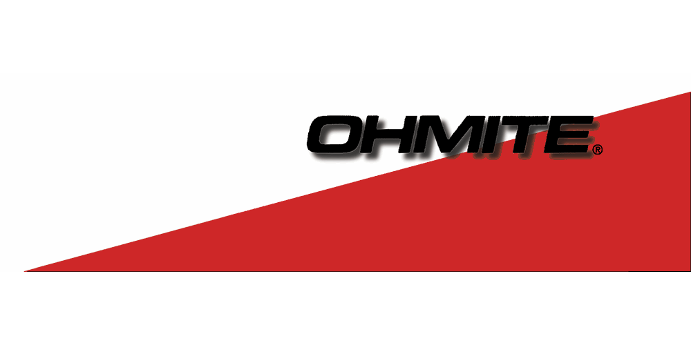 Ohmite