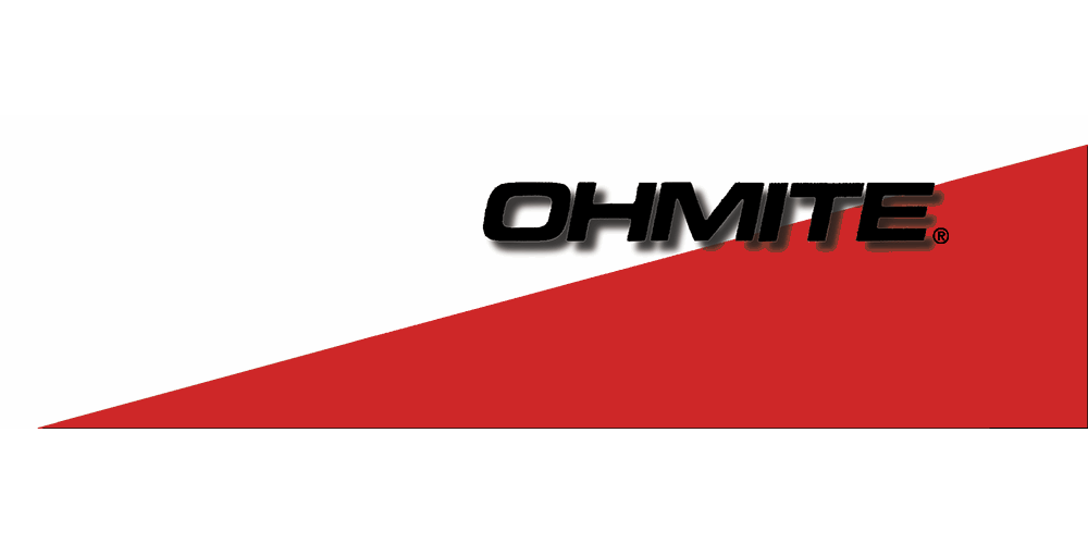Ohmite Mfg