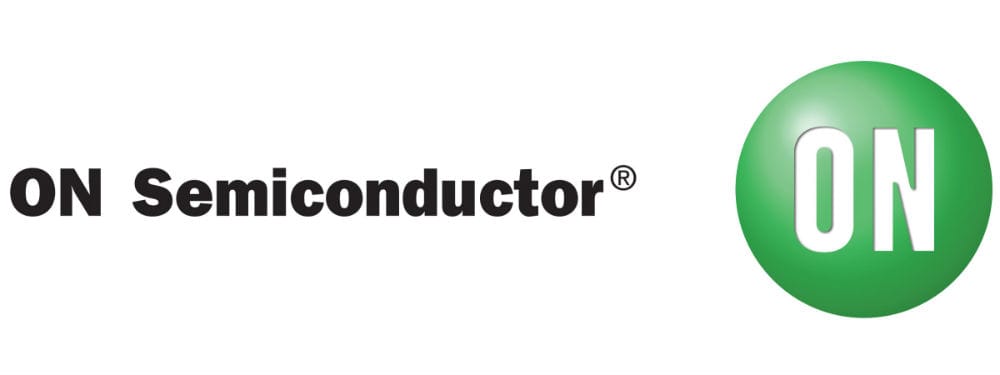 ON Semiconductor