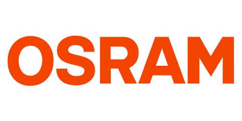 OSRAM