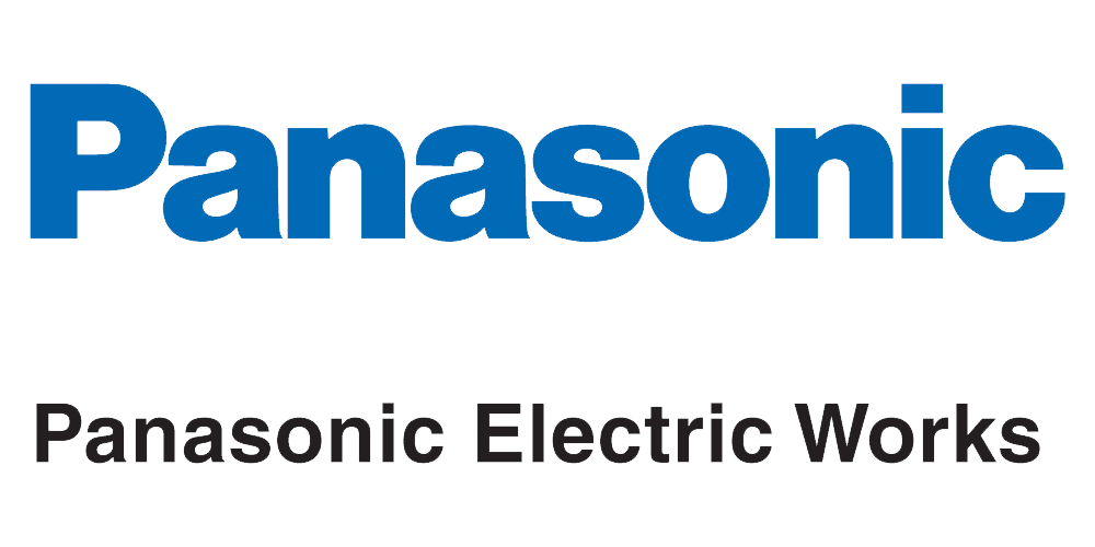 Panasonic Electric Works