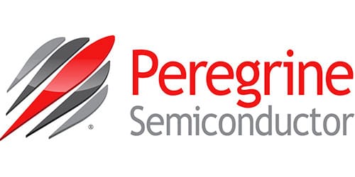 Peregrine Semiconductor