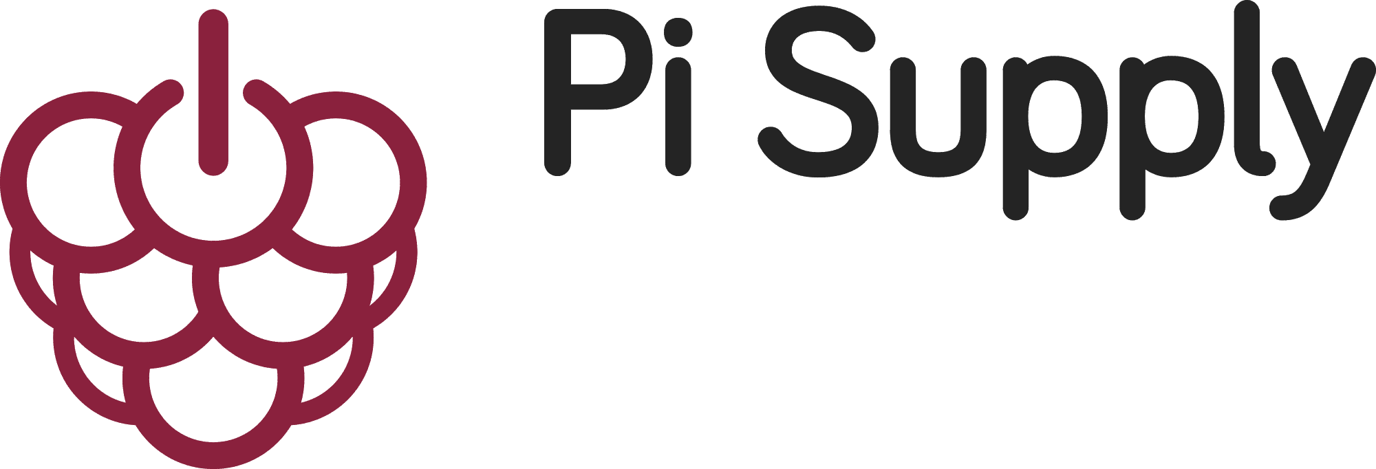 Pi Supply