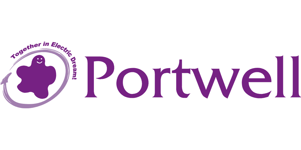 Portwell