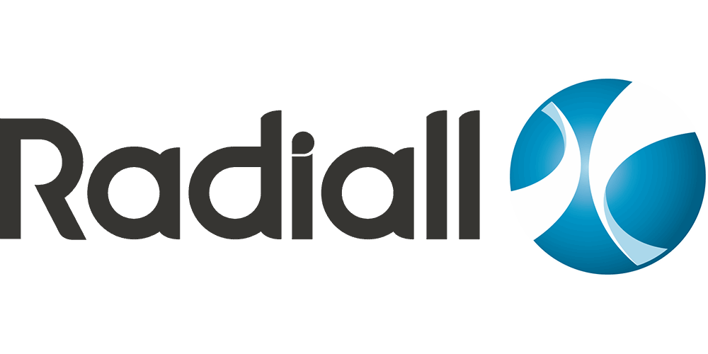 Radiall USA