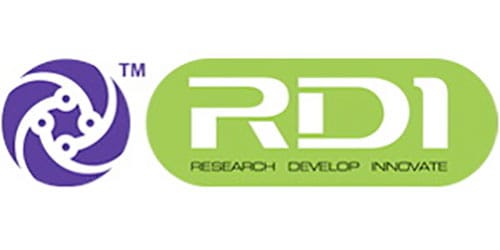 RDI