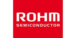 Rohm Semiconductor